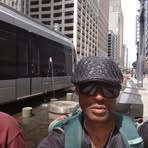 Profile Picture of Andre Stevens (@Andre-Stevens) on Facebook