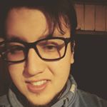 Profile Picture of Emilio Jose Rubio Solis (@emiliojoshe_rubio) on Instagram