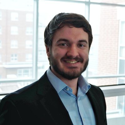 Sean Rowland - Twitter Profile Picture of Sean Rowland (@sbrowland01) on Twitter