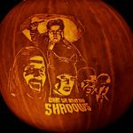 Profile Picture of Adam Orchard (@bristol2127) on Instagram