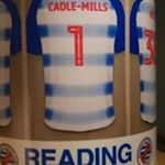 Profile Picture of Andy Cadle-Mills (@cadlemills) on Instagram