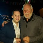 Profile Picture of John Andreychuk (@john.andreychuk.98) on Facebook