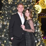 Profile Picture of Josh Gadow (@Josh-Gadow) on Facebook