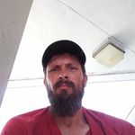 Profile Picture of Richard Barbour (@barbour4388) on Instagram