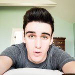 Profile Picture of Joe Hofbauer (@joe_hof) on Instagram