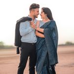 Ronak Rathod - Instagram Profile Picture of Ronak Rathod (@ronak1086) on Instagram