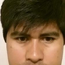 Profile Picture of Claudio Salas (@claudiosalas81) on Twitter