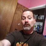 Profile Picture of Julian Cochran (@julian.cochran.3979) on Instagram