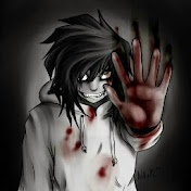 Profile Picture of Ivan Apodaca (@ivanapodaca8780) on Youtube