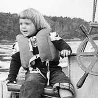 Robin Hadlock Seeley - Quora Profile Picture of Robin Hadlock Seeley (@robin-hadlock-seeley) on Quora