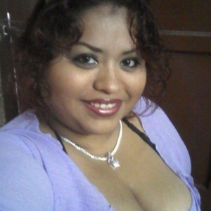 Profile Picture of Vicky Isabela Guzman (@209720386) on Myspace
