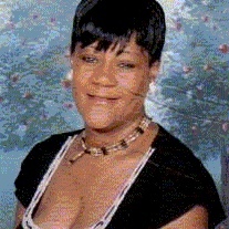 Profile Picture of Ester Best (@160471641) on Myspace