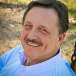 Profile Picture of Paul Jankowski (@paul.jankowski.750) on Instagram