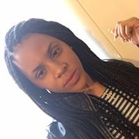 Profile Picture of Destiny Richardson (@destiny-richardson-27) on Quora
