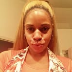 Profile Picture of Chaney Patterson (@Chaney-Patterson) on Facebook