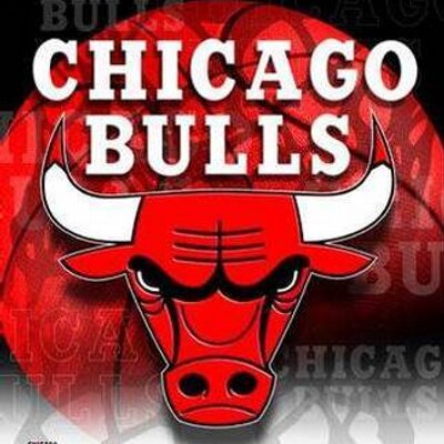Profile Picture of Joshua Cunning (@Number1BullzFan) on Twitter