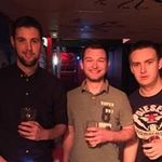 Profile Picture of David Leahy (@leahy190) on Instagram