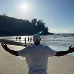 Profile Picture of Erick Holv (@erick.holv) on Instagram