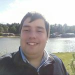 Profile Picture of Joel Barros (@jbarros93) on Instagram