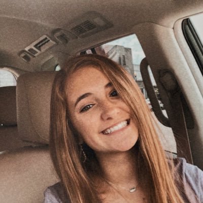 Profile Picture of Ansley♡ (@Ansley_john50n) on Twitter