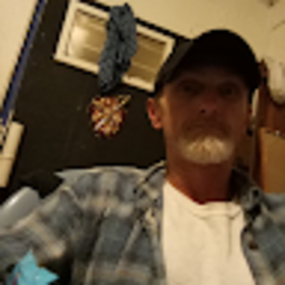 Profile Picture of David Tompkins (@tompkinsdavid23) on Poshmark