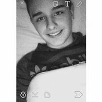 Profile Picture of Steven Dawson (@steven-dawson-18) on Quora