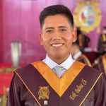 Profile Picture of Balboa Erik (@erikbalboa23) on Instagram