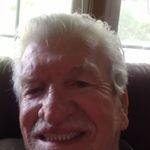 Profile Picture of buddy clayton (@russellroveg2019) on Instagram