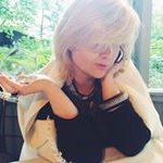 Julia Popova - Instagram Profile Picture of Julia Popova (@julia.a.popova) on Instagram