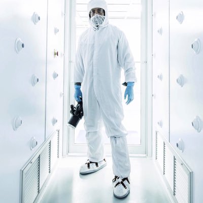 Profile Picture of 186,282 (@ChrisGunnPhoto) on Twitter