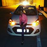 Profile Picture of krishna sen (@im_krishna_sen4) on Instagram