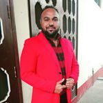Profile Picture of hardeepsingh (@hardeep4april) on Instagram
