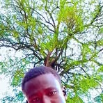 Profile Picture of Gilbert Joseph (@Gilbert-Joseph) on Facebook
