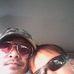 Profile Picture of Nathaniel Laxa (@nathaniel.laxa.9) on Facebook