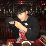 Profile Picture of Tong Ming (@_tong512) on Instagram