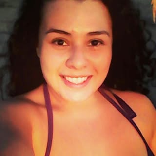 Profile Picture of Tania Cuéllar (@tania.cuellar) on Instagram