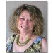 Profile Picture of Debra Wells (@imadeb) on Pinterest