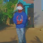 Profile Picture of Kensly Jason Marcelin (@Kensly-Jason-Marcelin) on Facebook