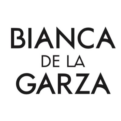 Profile Picture of Bianca De La Garza Beauty (@beautybyBDG) on Twitter