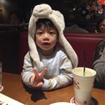Profile Picture of Jerry Yen (@xiaohong.yan2) on Instagram