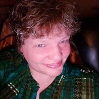 Profile Picture of Rebecca Simms (@rebecca-simms-11) on Quora