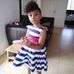 Profile Picture of Josephine Bondzie (@josephine.bondzie.1) on Facebook