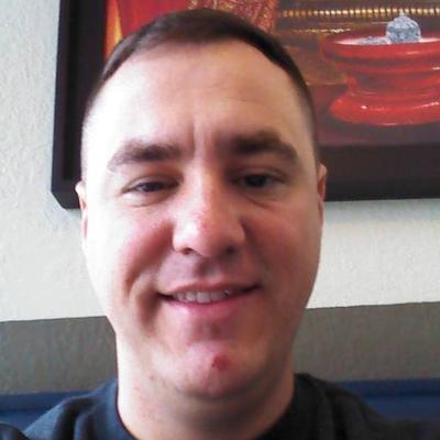 Profile Picture of Michael Henkel (@MichaelHenkel33) on Twitter
