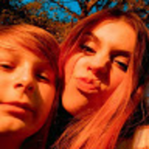 Profile Picture of Aidan Joyce (@slunderwood2001) on Poshmark