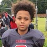 Profile Picture of christopher (@christophermanning01) on Instagram