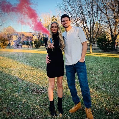 Profile Picture of CandyCain (@CcRaww) on Twitter