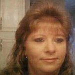 Profile Picture of Brandy Weaver (@brandyleanne1) on Instagram