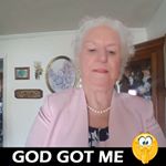 Profile Picture of Katherine Quinn (@katherine.quinn3) on Instagram