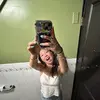 Profile Picture of Joyce Zheng (@@joycezhengg) on Tiktok