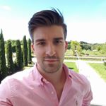 Profile Picture of Daniel Colombo (@danide20) on Instagram